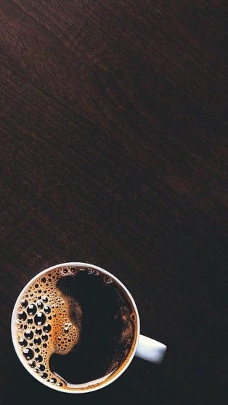 Whispers of the Bean: Gentle Java Elixir