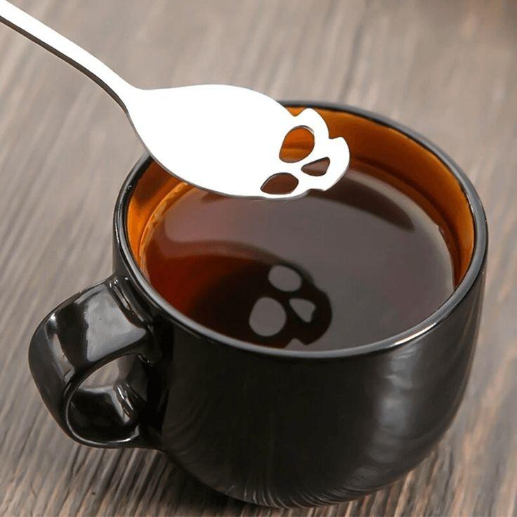 Aromatic Zenith: The Exclusive Coffee Experience